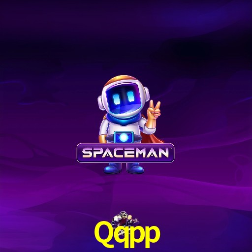 Spaceman
