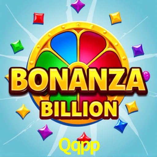 Login Qqpp Casino Online