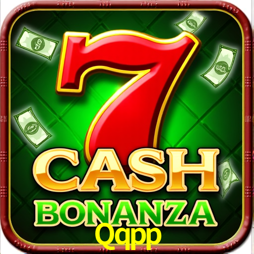 Casino Online Qqpp | Os Melhores Slots no Brasil