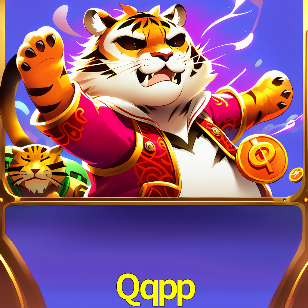 Qqpp